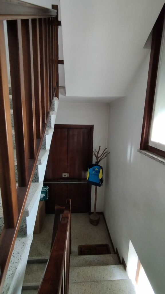 11099e25-11f9-4949-95ff-b016aa405b60