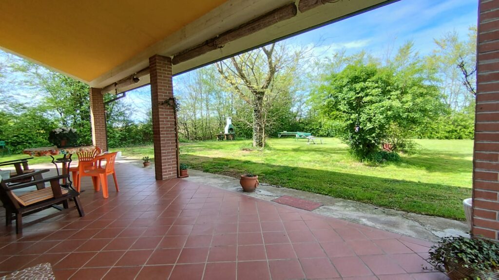 2549c9df-919e-4f87-899d-9c7fdb8b8885(1)