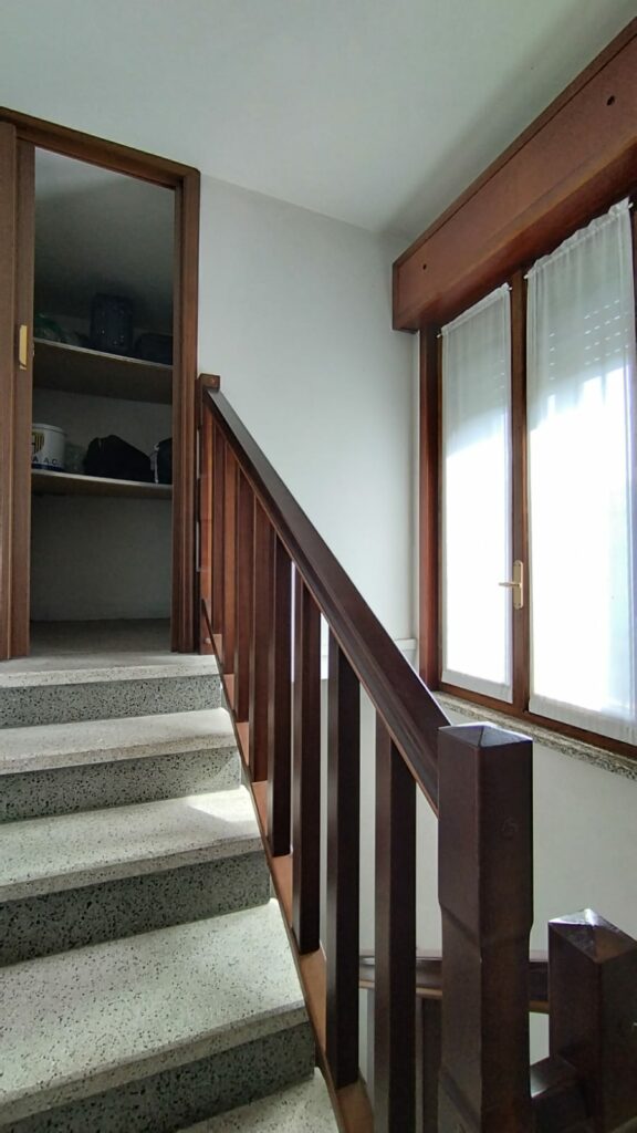 30354683-9511-4a66-a936-67e8bee8dcbe