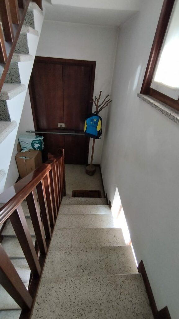 309c6eec-8722-4ba0-a10e-7fd5d89cf074