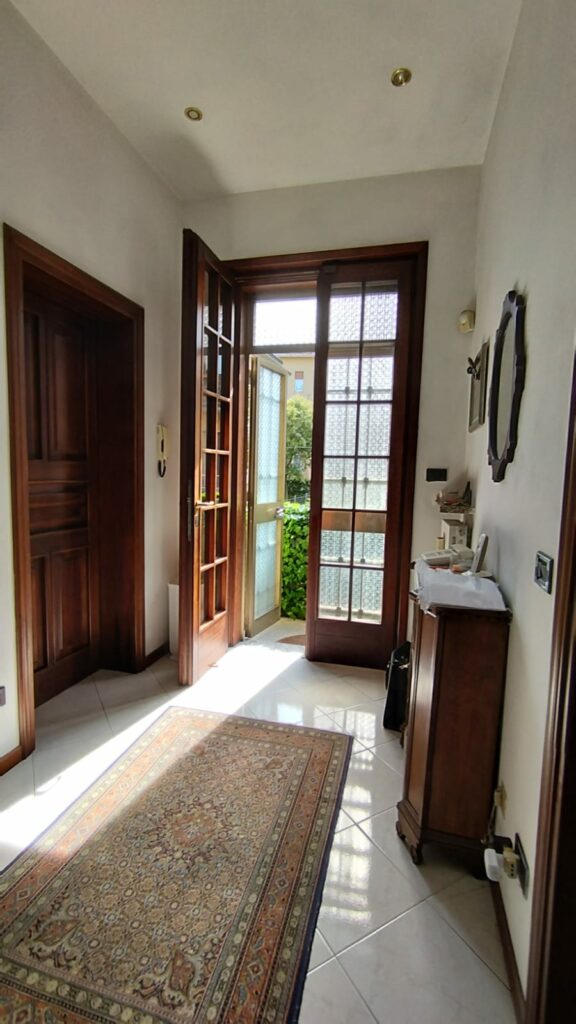 3914671d-6167-4a3f-af62-4e50e2fbd879(1)