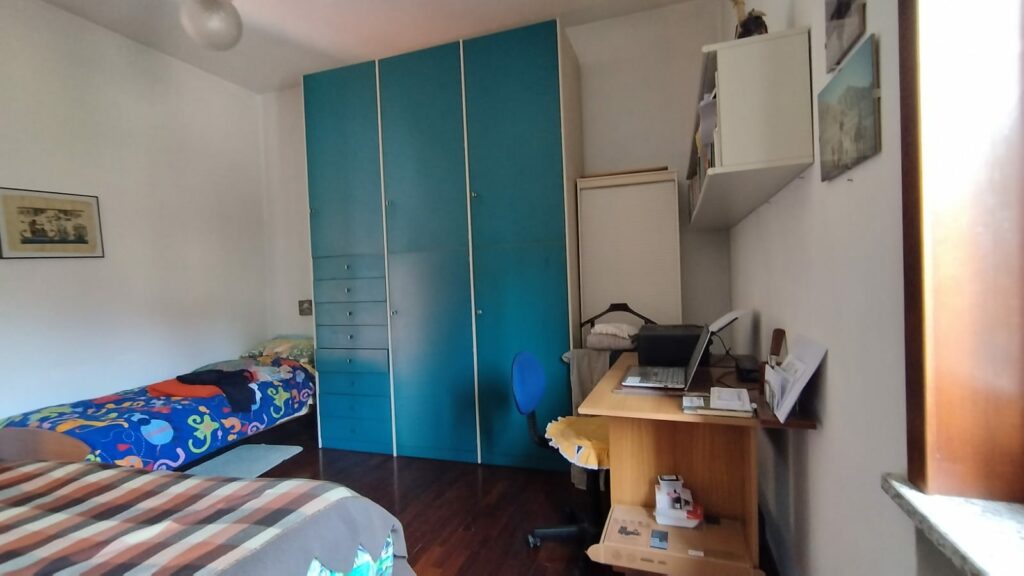 3d1c07c2-1477-405b-aa42-bbdd11aa42f4(1)