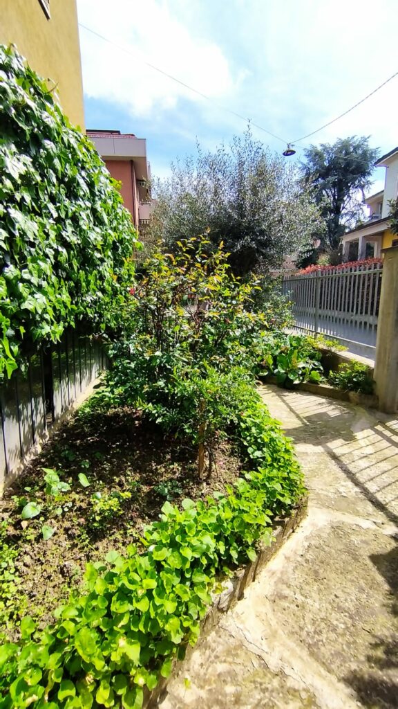 4efd8954-540a-4346-ad24-c898f63ac0b1