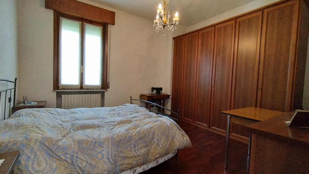 5c70dac4-8ee4-4d2f-b254-be800af30ead(1)