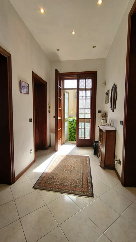 69269aa3-e64d-4923-b848-3cccc7b20faa(1)