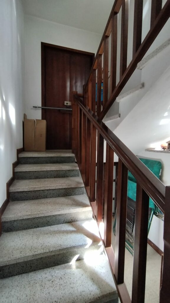 71d231b2-ea44-4af5-94a5-cbec23320e8a(1)