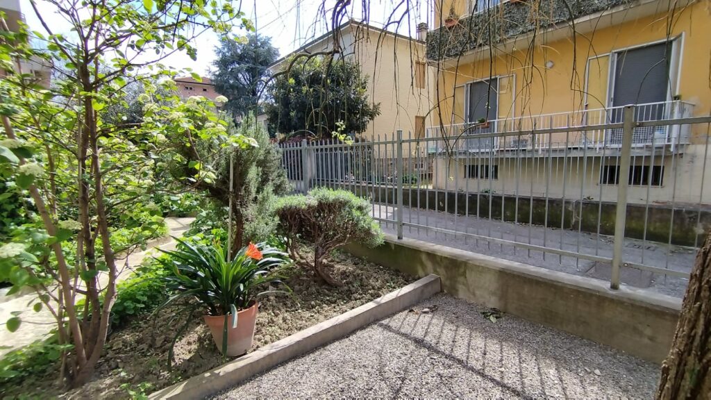 7ce22f45-b659-41de-8713-deced1bc023a(1)