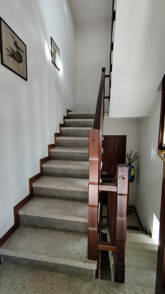 87773bd7-d821-47f1-a787-40eb38313ea4(1)