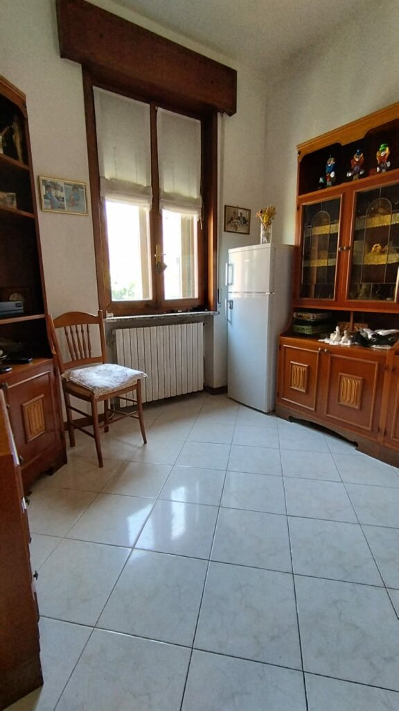 8f856c44-045c-443b-8e86-37bc77e09675