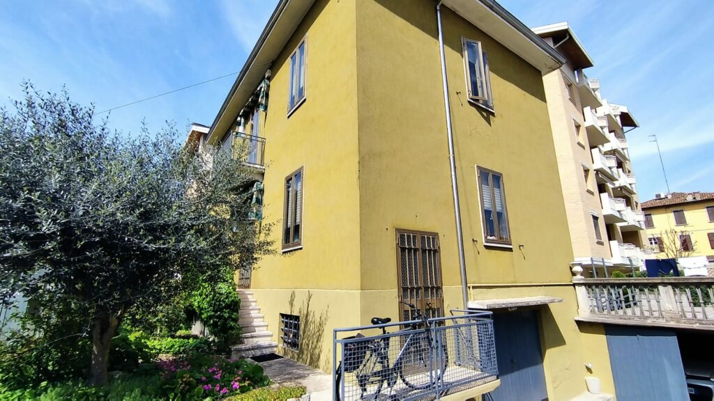 9fcebe3b-60cc-4252-92bd-921bb05dd395