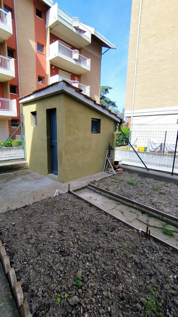 a12b3daf-9cce-482a-9c1e-21f24ffaacdf(1)