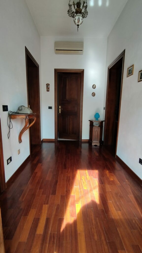 ae3f8ded-bc13-44bf-a99b-5169a891aa38(1)