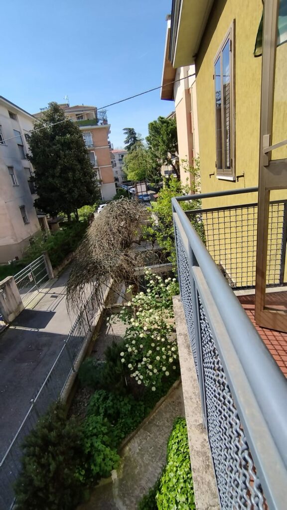 b0a06ae9-3619-4368-b238-61e9a6f179b3(1)