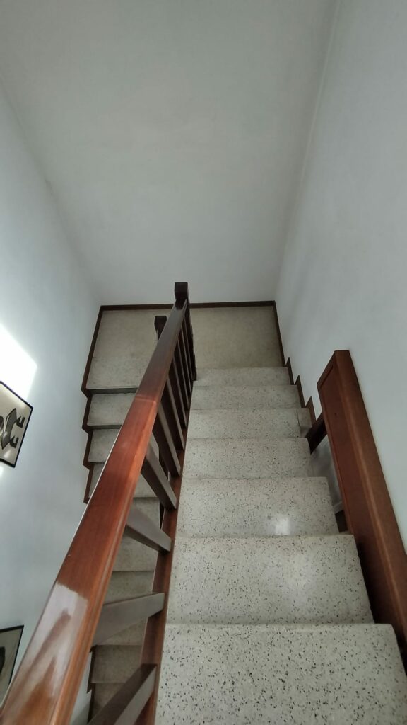 b4513b38-fcc6-446f-8bb5-0243fbdd0bf1