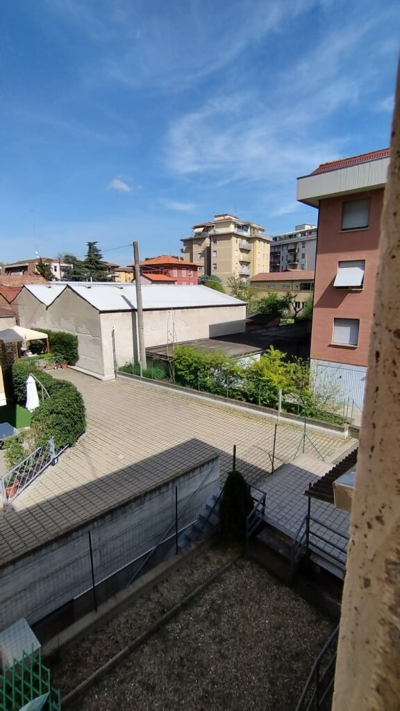 c21ee81a-a686-4a03-a116-4f3fea30ed2c