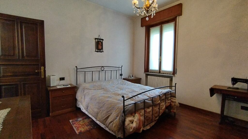 e41c51fe-752c-4030-b000-e686a110c216(1)