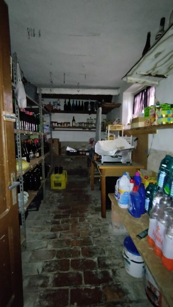 efceabd9-1759-451c-b1ee-d8cc1bc96169(1)