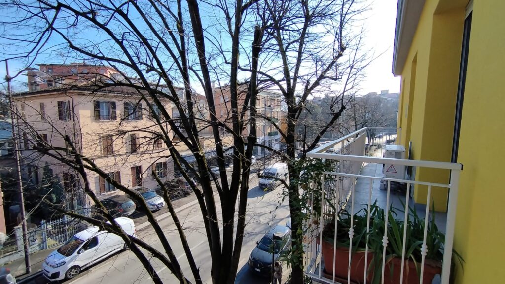 0d54c503-2ab6-4908-8912-4e1a5d29d18a