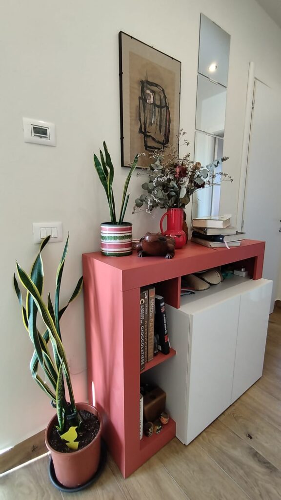 17b6643e-732a-459a-87a7-d4d65b5d5c47