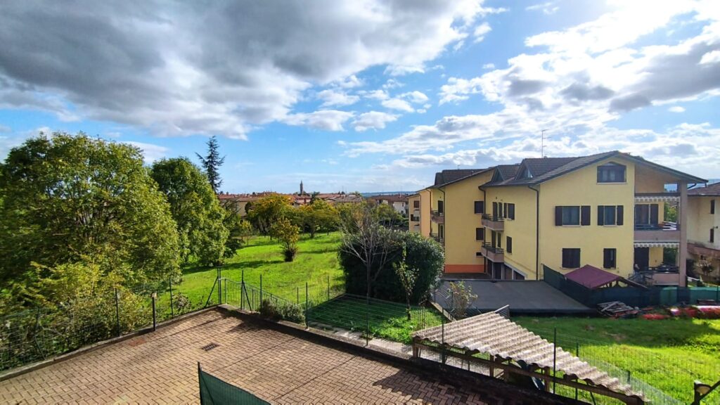 18f11d09-3c32-4e88-a201-1608ebdcc3ea