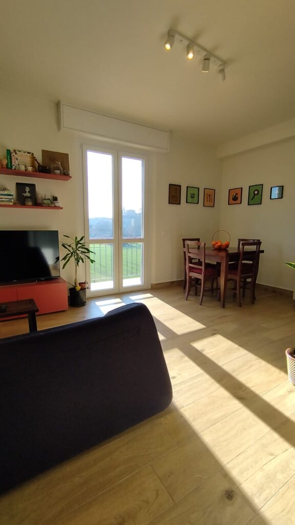 1cb9456f-58ee-4931-a677-5e96b8f22d56