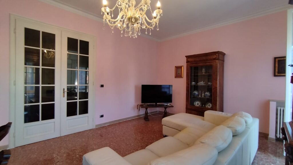 1f80688a-b3e5-41dc-a7a2-bb426404d65e-1