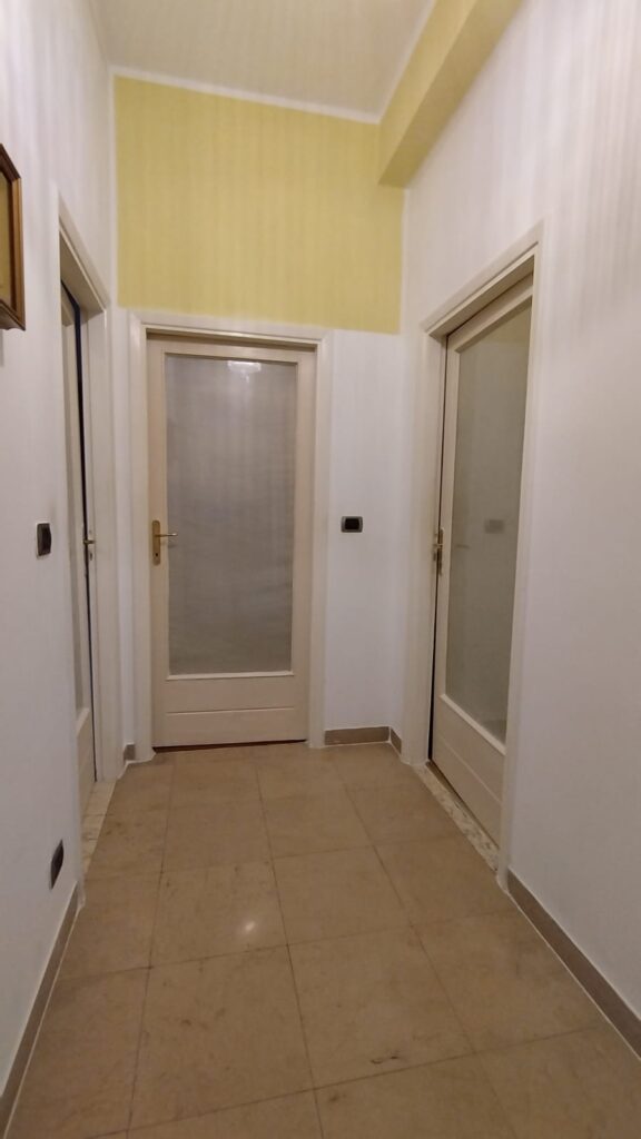 21083e91-bfec-49fb-add4-f69bedf397ca-1