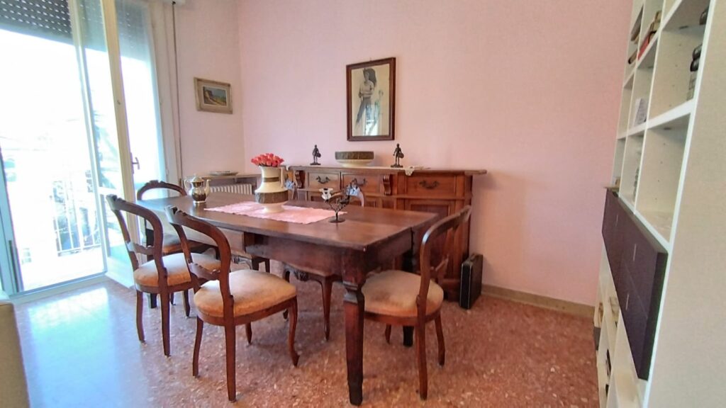 21288519-624c-46ee-aead-293bc856007d