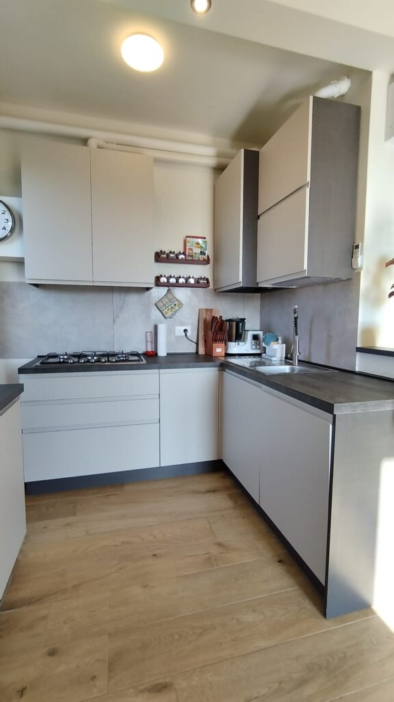 309f111b-7c73-4eab-9391-12e922dbf57f