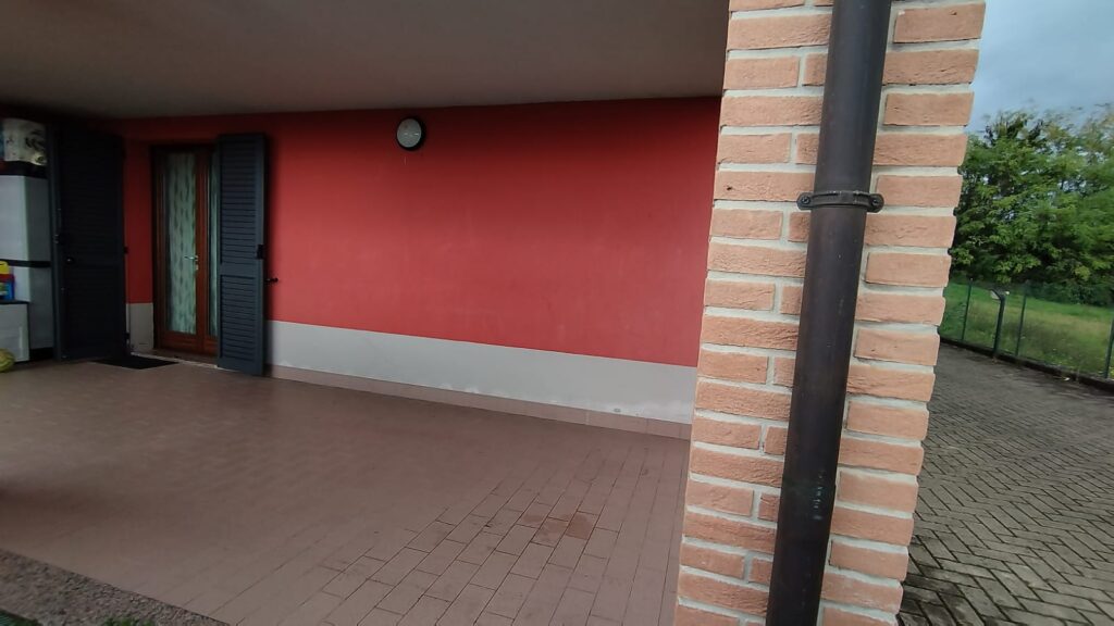 340f8240-2b1e-4dab-a2d5-5f6dec451b38