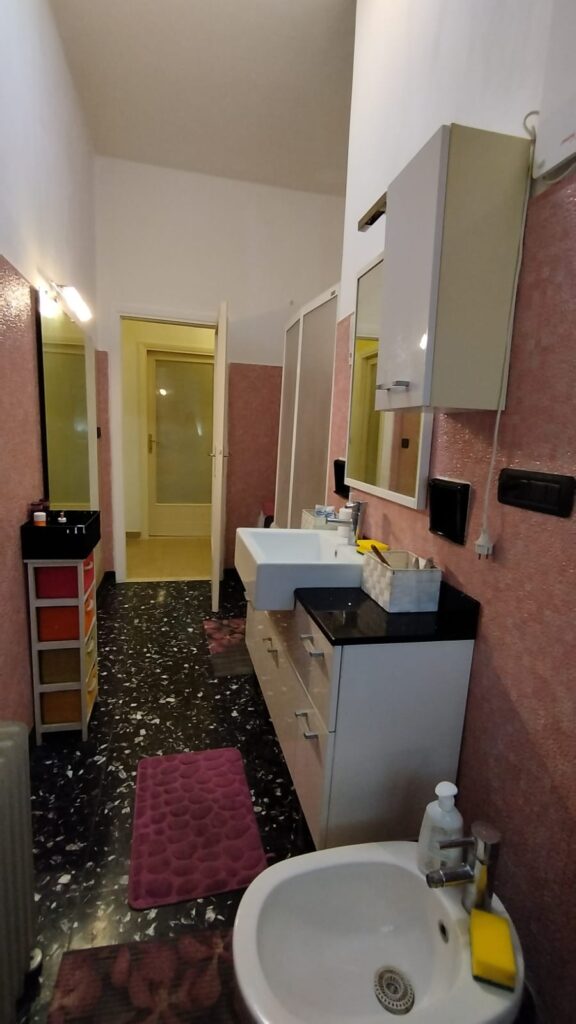 36d9f15a-8f67-469c-b1e3-af6b33febdb8