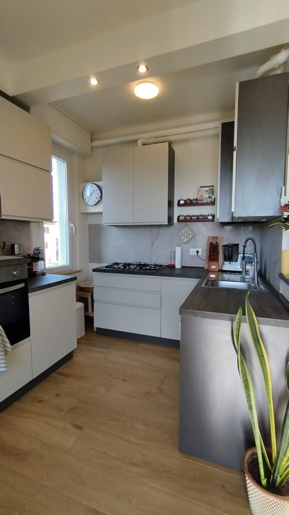 3c47740c-d7c0-4203-b3f7-7e0e6556cb92-1