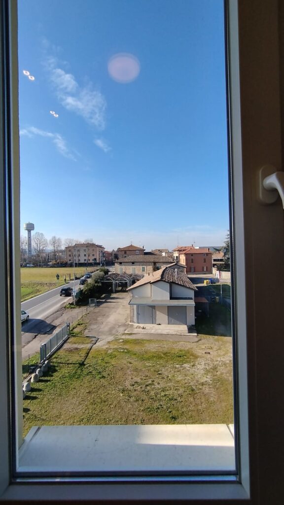 3e03b73a-e2ab-4444-9ffa-106a55967a8f