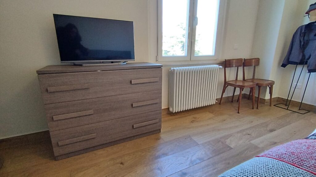 3e3b98ee-d176-41af-9b50-54d78e128234