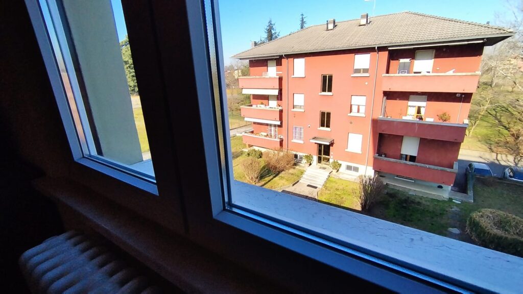 3fc1970d-cc0e-4d8f-b87f-cbc7ca0c1cf5