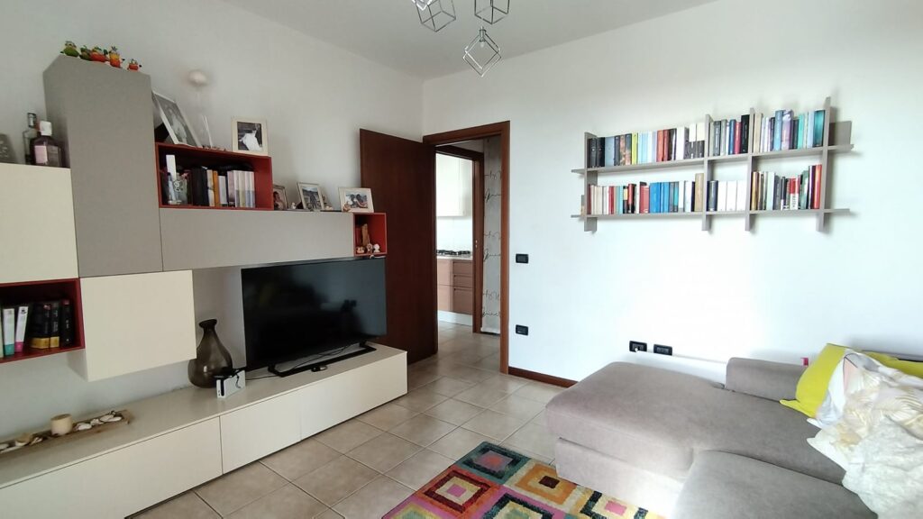 41d76869-55a1-4d28-be28-898e53d493b3