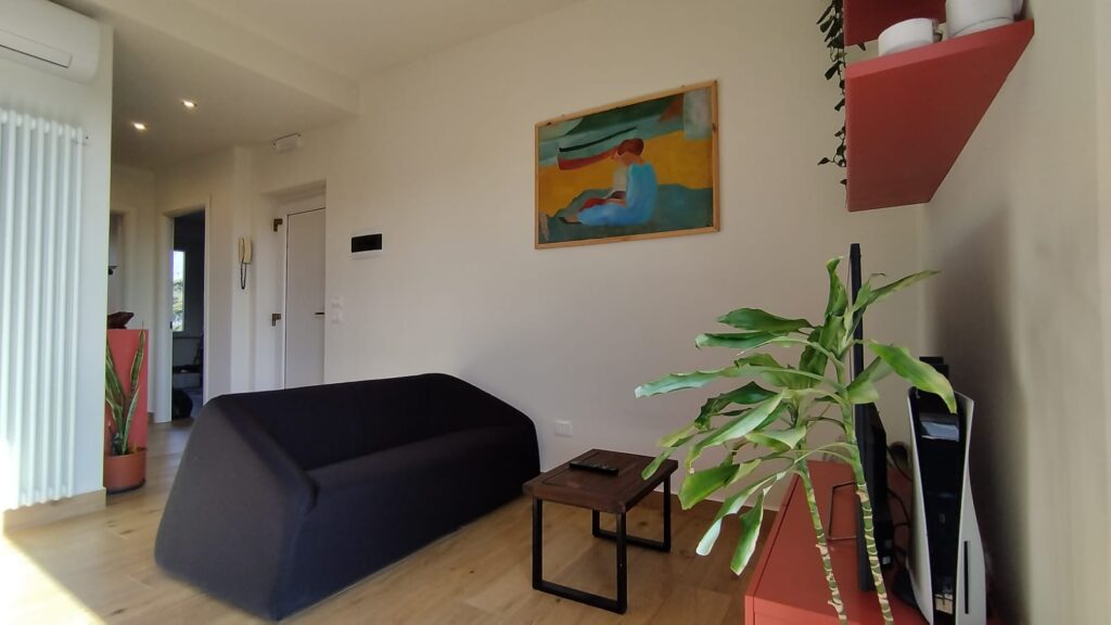 45e7da13-c8b4-464b-b739-599991438419-1