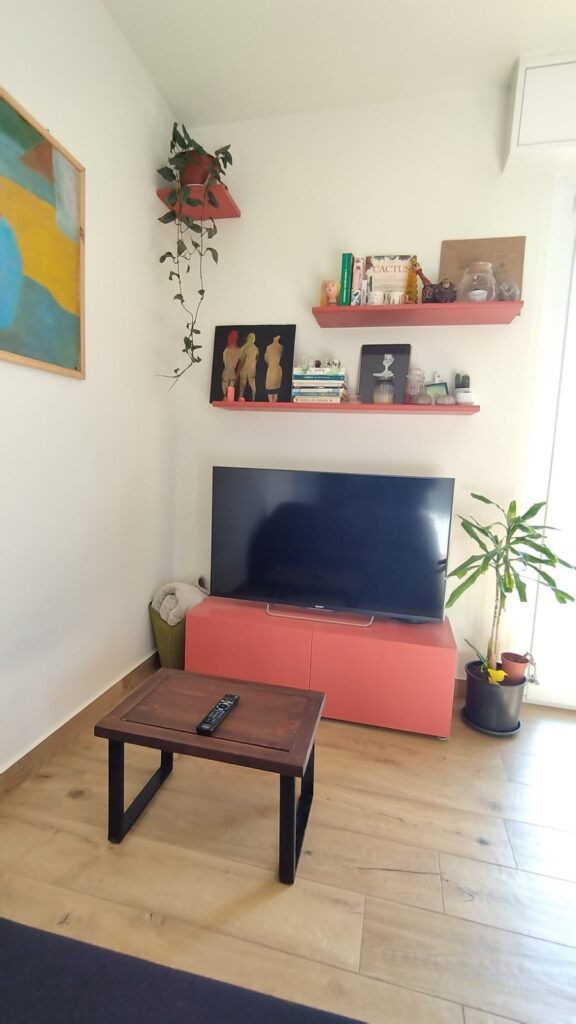 461406d2-8bad-4240-9f26-32824bc8c5d8