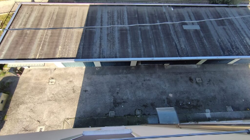 4c66ce1e-1fbc-46dc-88fa-5d27006e97b0