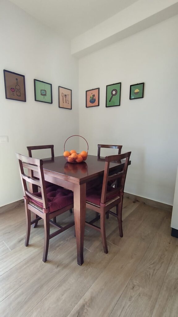 4fcfd228-44c1-4f60-934c-07d3fa9e57d3