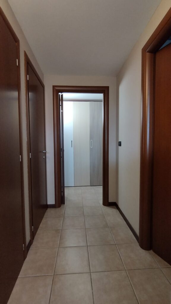 539f9016-ff99-4cb7-a8bc-b30beb37cada