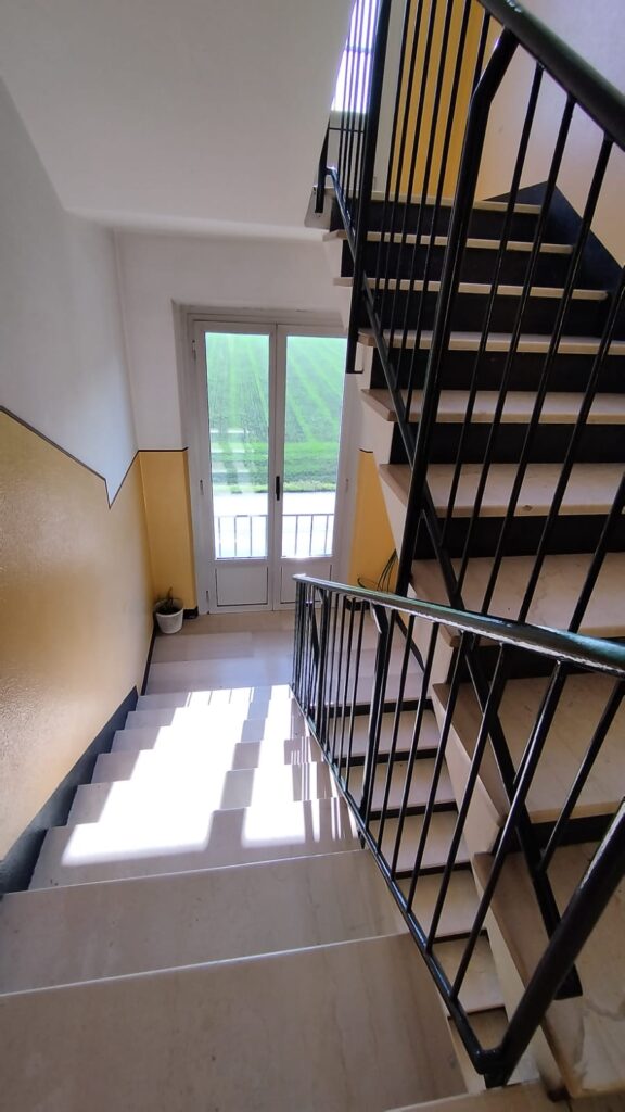 5478587b-820c-4749-b7dc-d2a09fbfa30c