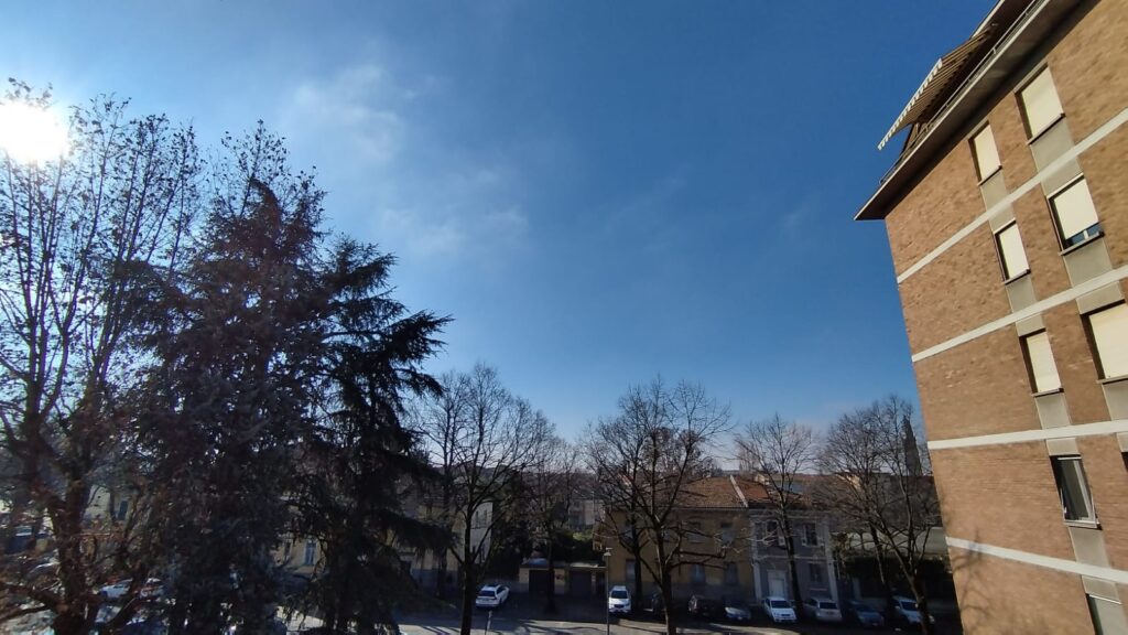 571783f3-d45b-435e-9936-494611dc94ef-1