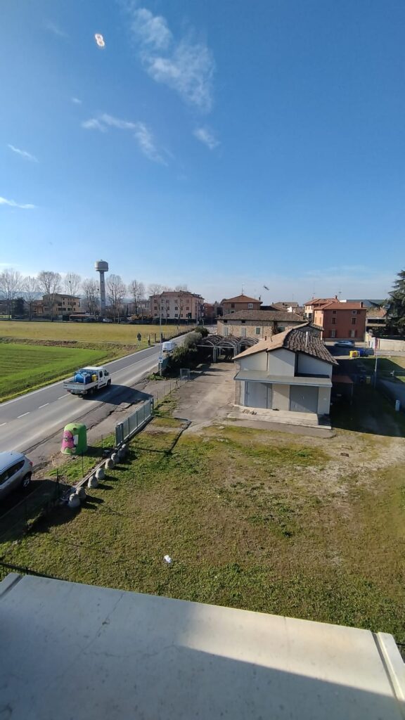 57374bfd-ef8c-4cad-a0d3-96244a955f2e