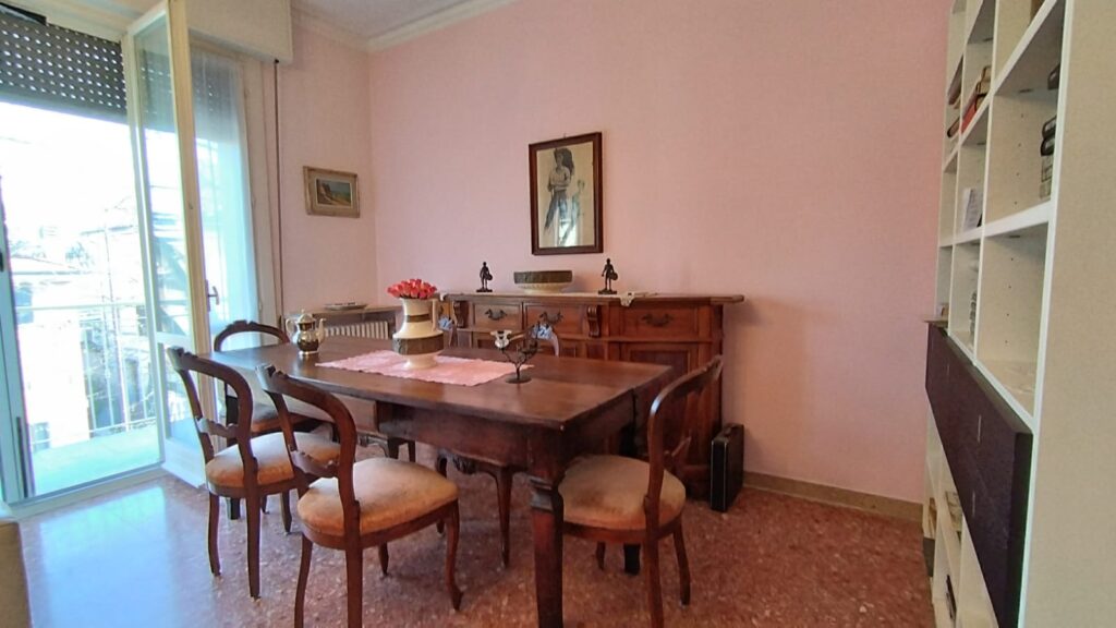 5ce280a4-0a56-44fa-936b-b7dd70e9c16e