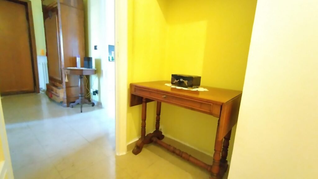 5d247cdf-d161-495f-87ac-946ca10c3afc