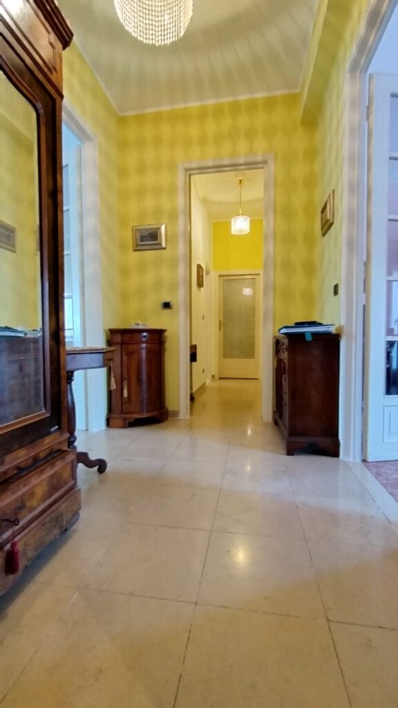 5d8f2188-0ef0-4ee8-b449-01f741e8492e-1