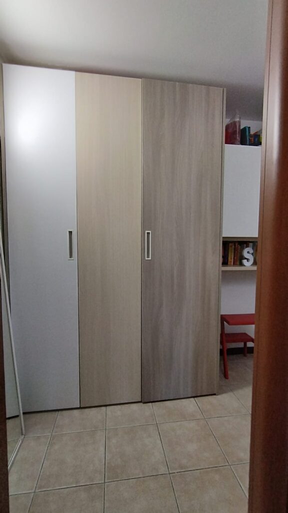 5dec56cc-5eb5-4831-bfef-4608cae47027