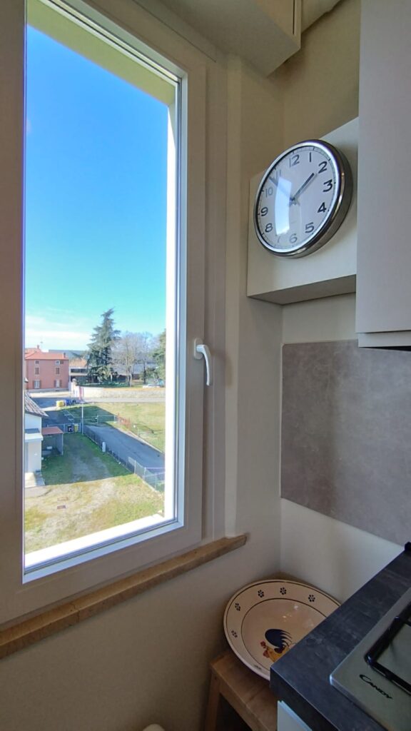 608daec4-ff5f-4d11-ac59-5c1f4201d853