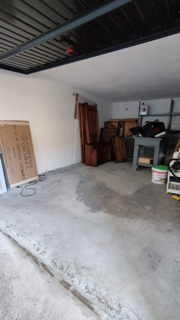 649572c0-ece8-4e8f-aaa6-f3b3ca766e13